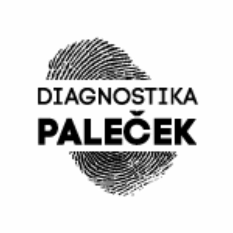 stanislav-palecek.jpg